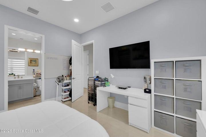 12343 SW Misty Meadow Lane, Port St. Lucie, FL, 34987 photo 41