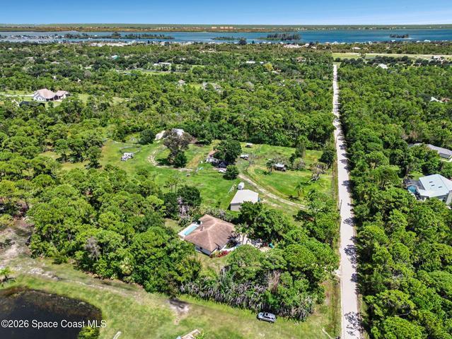 4470 Mooney Lane, Grant-Valkaria, FL, 32949 photo 40
