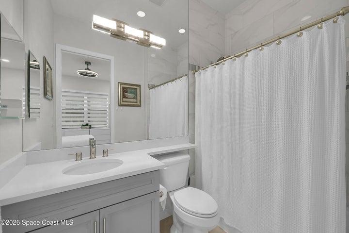 12343 SW Misty Meadow Lane, Port St. Lucie, FL, 34987 photo 42