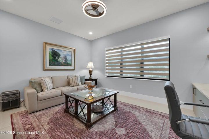 12343 SW Misty Meadow Lane, Port St. Lucie, FL, 34987 photo 44