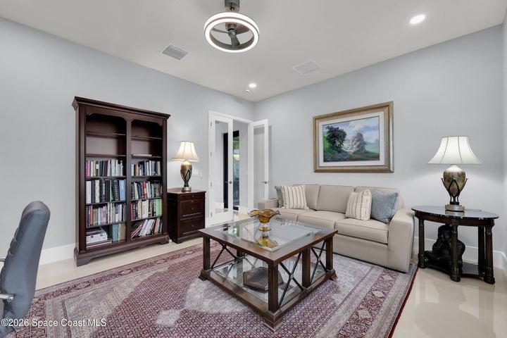 12343 SW Misty Meadow Lane, Port St. Lucie, FL, 34987 photo 45