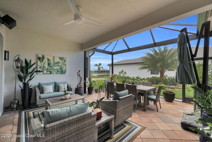 12343 SW Misty Meadow Lane, Port St. Lucie, FL, 34987 photo 49