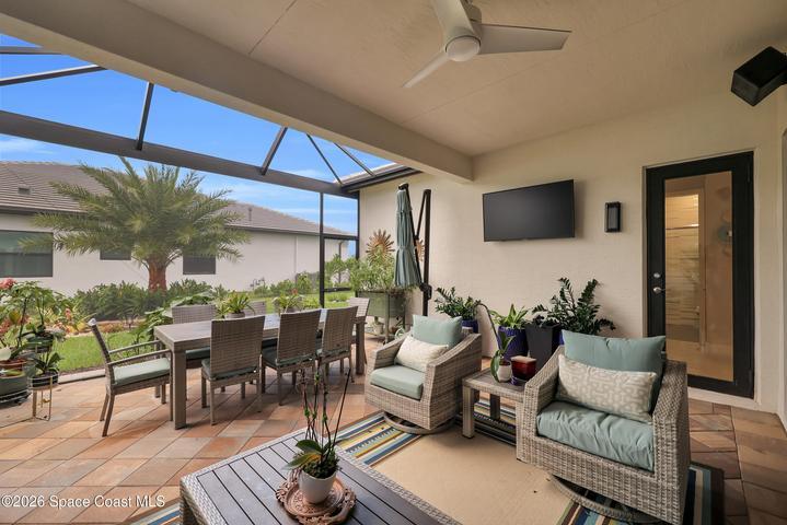 12343 SW Misty Meadow Lane, Port St. Lucie, FL, 34987 photo 50