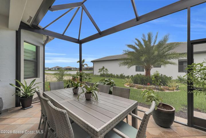 12343 SW Misty Meadow Lane, Port St. Lucie, FL, 34987 photo 51