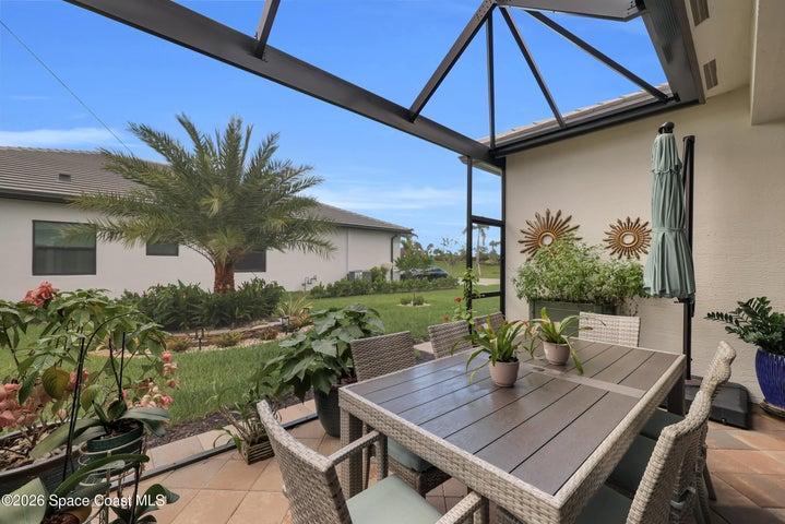 12343 SW Misty Meadow Lane, Port St. Lucie, FL, 34987 photo 52