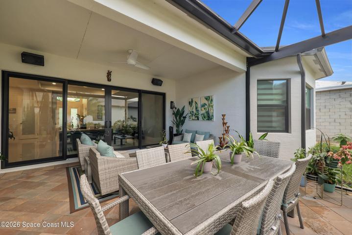 12343 SW Misty Meadow Lane, Port St. Lucie, FL, 34987 photo 53