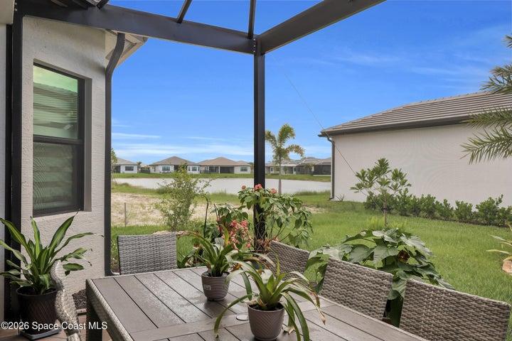 12343 SW Misty Meadow Lane, Port St. Lucie, FL, 34987 photo 55