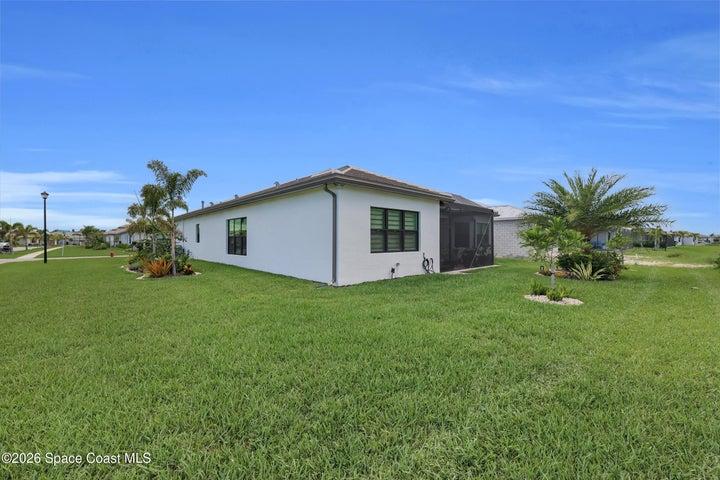 12343 SW Misty Meadow Lane, Port St. Lucie, FL, 34987 photo 56