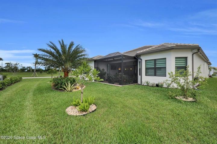 12343 SW Misty Meadow Lane, Port St. Lucie, FL, 34987 photo 57