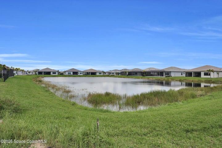 12343 SW Misty Meadow Lane, Port St. Lucie, FL, 34987 photo 58