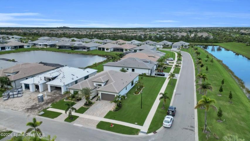 12343 SW Misty Meadow Lane, Port St. Lucie, FL, 34987 photo 59