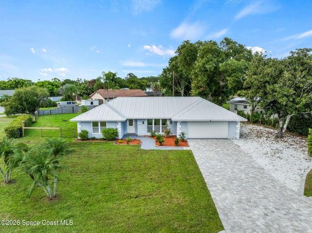 404 21st Street SE, Vero Beach, FL, 32962 photo 1