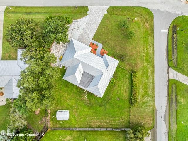 404 21st Street SE, Vero Beach, FL, 32962 photo 2
