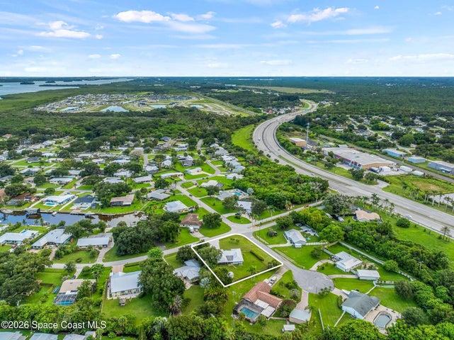 404 21st Street SE, Vero Beach, FL, 32962 photo 3