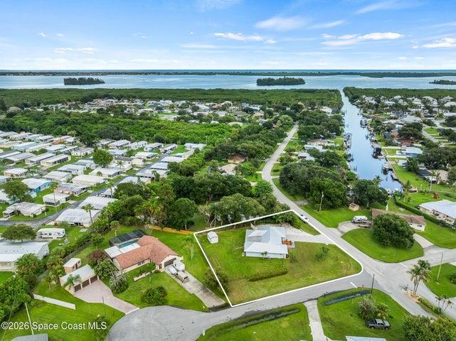 404 21st Street SE, Vero Beach, FL, 32962 photo 4