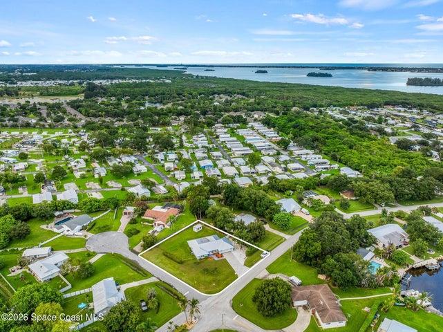 404 21st Street SE, Vero Beach, FL, 32962 photo 5