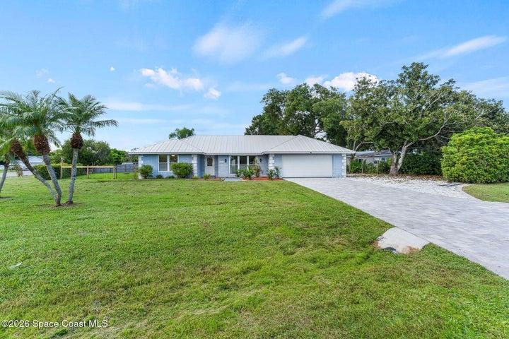 404 21st Street SE, Vero Beach, FL, 32962 photo 6
