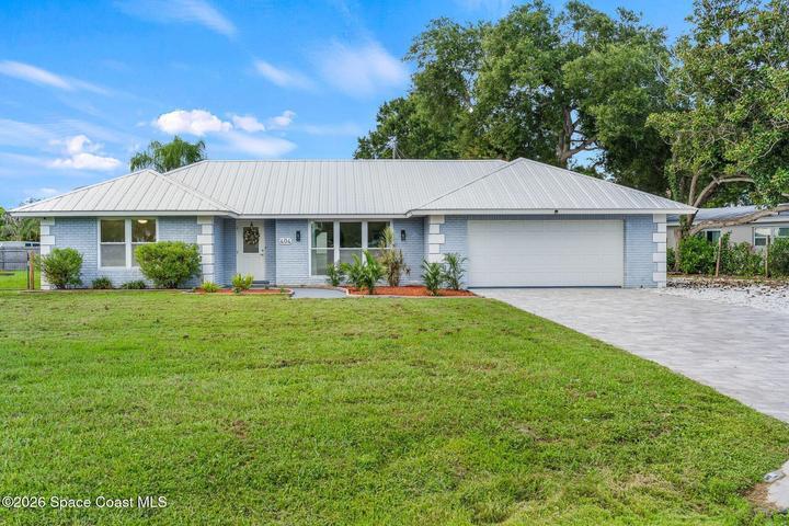 404 21st Street SE, Vero Beach, FL, 32962 photo 7