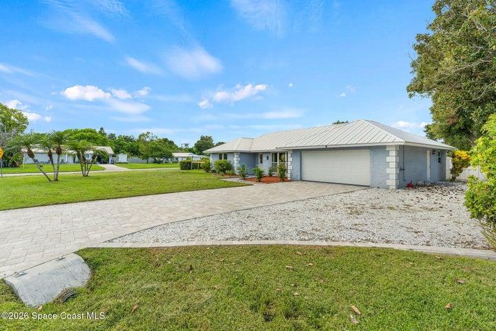 404 21st Street SE, Vero Beach, FL, 32962 photo 8