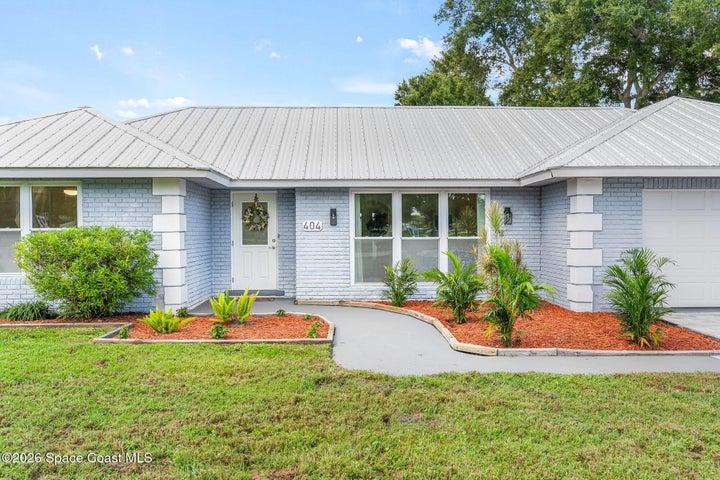 404 21st Street SE, Vero Beach, FL, 32962 photo 9