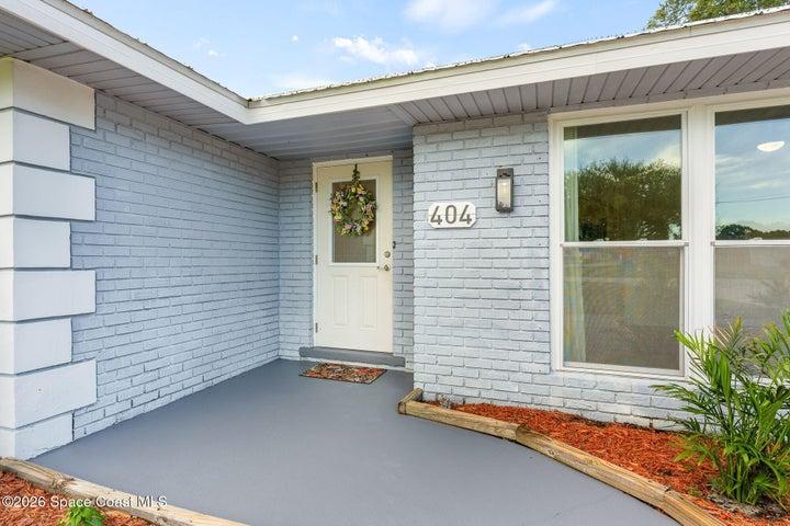 404 21st Street SE, Vero Beach, FL, 32962 photo 10