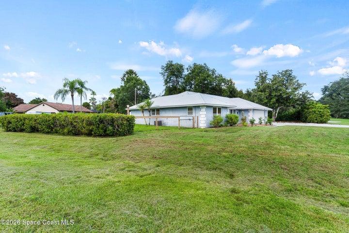 404 21st Street SE, Vero Beach, FL, 32962 photo 11