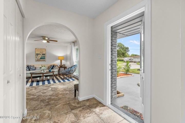 404 21st Street SE, Vero Beach, FL, 32962 photo 12