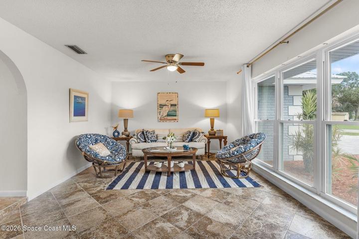 404 21st Street SE, Vero Beach, FL, 32962 photo 13