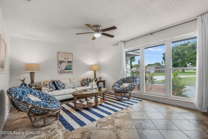 404 21st Street SE, Vero Beach, FL, 32962 photo 14
