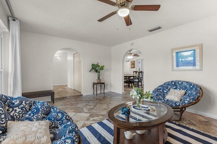 404 21st Street SE, Vero Beach, FL, 32962 photo 15