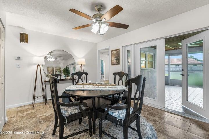 404 21st Street SE, Vero Beach, FL, 32962 photo 16