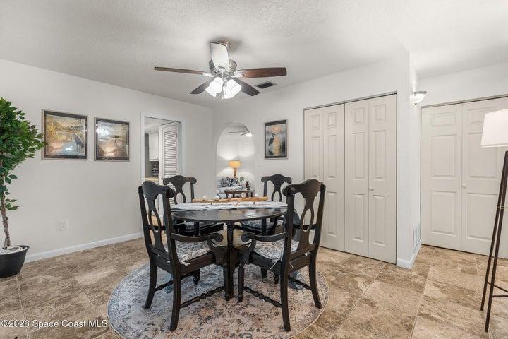 404 21st Street SE, Vero Beach, FL, 32962 photo 17