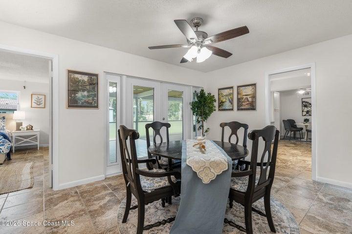 404 21st Street SE, Vero Beach, FL, 32962 photo 18