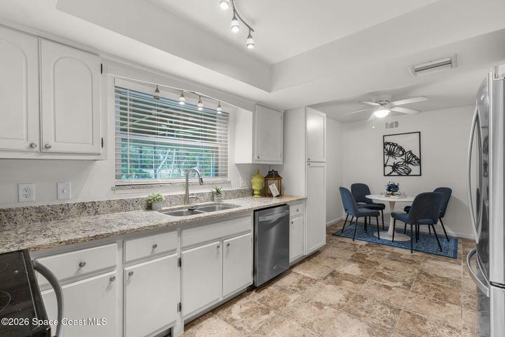 404 21st Street SE, Vero Beach, FL, 32962 photo 19