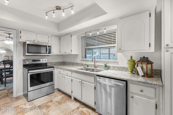 404 21st Street SE, Vero Beach, FL, 32962 photo 20