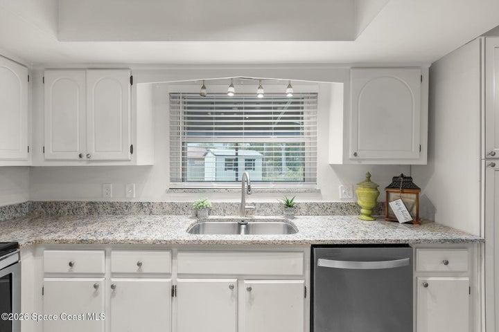 404 21st Street SE, Vero Beach, FL, 32962 photo 22