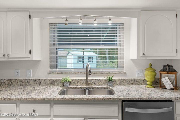 404 21st Street SE, Vero Beach, FL, 32962 photo 23