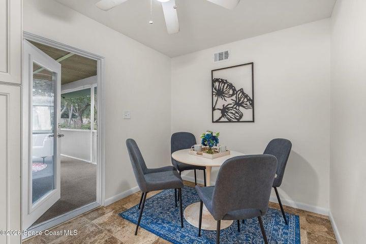 404 21st Street SE, Vero Beach, FL, 32962 photo 24