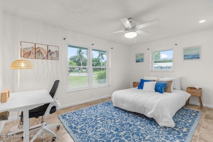 404 21st Street SE, Vero Beach, FL, 32962 photo 25