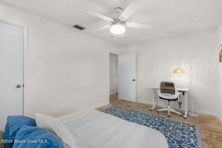 404 21st Street SE, Vero Beach, FL, 32962 photo 26