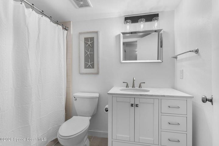 404 21st Street SE, Vero Beach, FL, 32962 photo 27