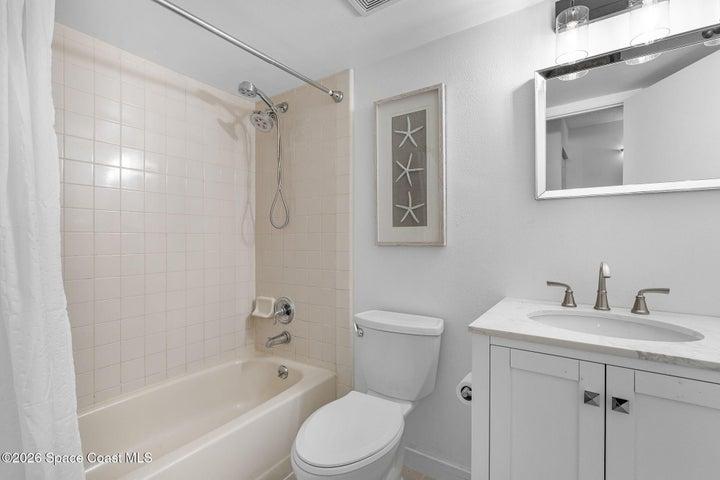 404 21st Street SE, Vero Beach, FL, 32962 photo 28