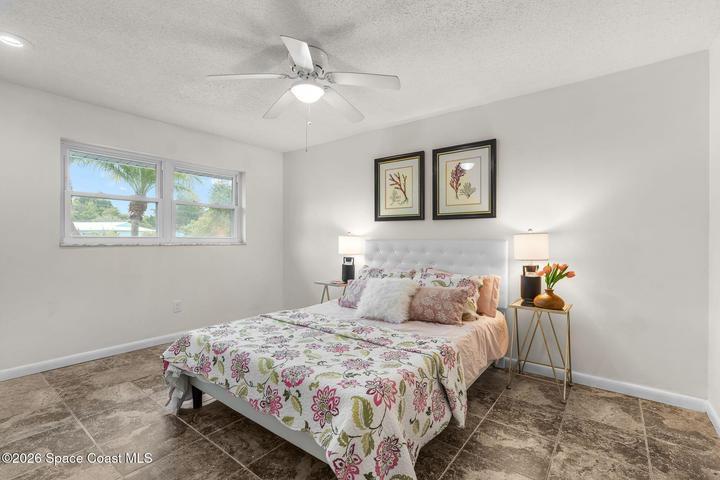 404 21st Street SE, Vero Beach, FL, 32962 photo 29