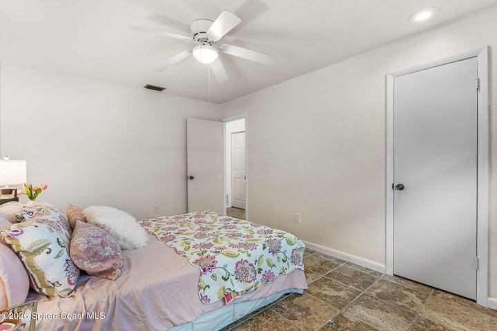 404 21st Street SE, Vero Beach, FL, 32962 photo 30