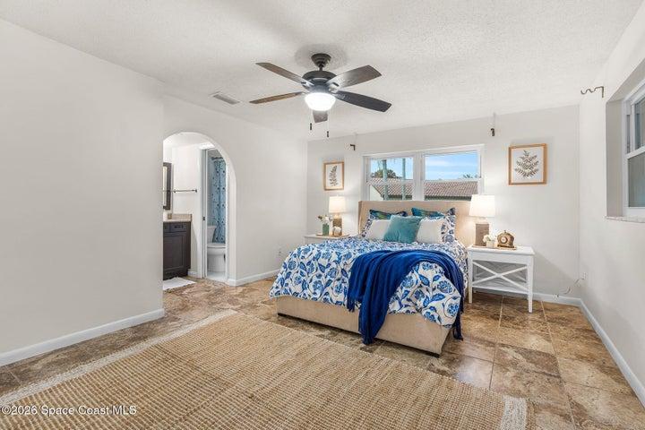 404 21st Street SE, Vero Beach, FL, 32962 photo 31