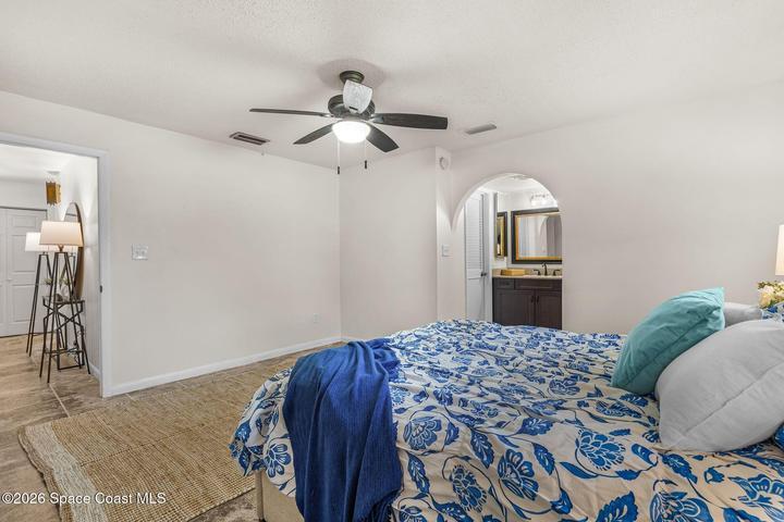 404 21st Street SE, Vero Beach, FL, 32962 photo 32