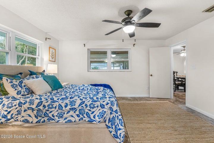 404 21st Street SE, Vero Beach, FL, 32962 photo 33