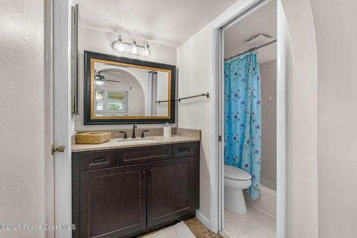 404 21st Street SE, Vero Beach, FL, 32962 photo 34