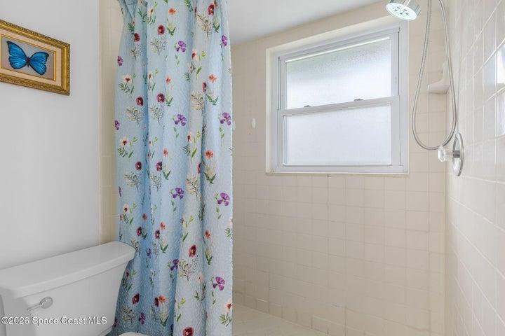 404 21st Street SE, Vero Beach, FL, 32962 photo 35