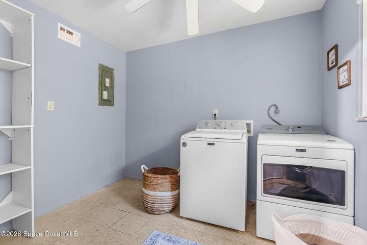 404 21st Street SE, Vero Beach, FL, 32962 photo 38